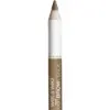 Wet n Wild Color Icon Brow Pencil n.621 Blonde Moments