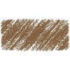 Wet n Wild Color Icon Brow Pencil n.621 Blonde Moments