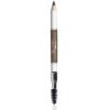 Wet n Wild Color Icon Brow Pencil n.623 Brunettes Do It Better