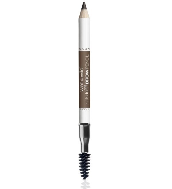 Wet n Wild Color Icon Brow Pencil n.623 Brunettes Do It Better