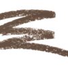 Wet n Wild Color Icon Brow Pencil n.623 Brunettes Do It Better