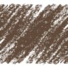 Wet n Wild Color Icon Brow Pencil n.623 Brunettes Do It Better
