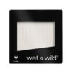 Wet n Wild Color Icon Eyeshadow Single Sugar