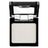 Wet n Wild Color Icon Eyeshadow Single Sugar