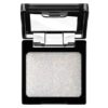 Wet n Wild Color Icon Glitter Single Bleached