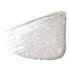 Wet n Wild Color Icon Glitter Single Bleached