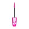 Wet n Wild Max Volume Plus Mascara Amp’d Black 8ml 3 Wet n Wild Max Volume Plus Mascara Amp’d Black 8ml