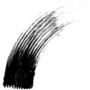 Wet n Wild Max Volume Plus Mascara Amp’d Black 8ml 4 Wet n Wild Max Volume Plus Mascara Amp’d Black 8ml