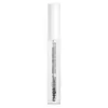 Wet n Wild Mega Clear Brow & Lash Mascara