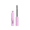 Wet n Wild Mega Length Mascara Black