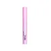 Wet n Wild Mega Length Mascara Black