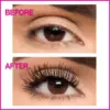 Wet n Wild Mega Length Mascara Black