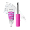 Wet n Wild Mega Stay Extreme Hold Brow Gel