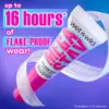 Wet n Wild Mega Stay Extreme Hold Brow Gel