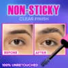 Wet n Wild Mega Stay Extreme Hold Brow Gel