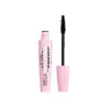 Wet n Wild Mega Volume Mascara Black