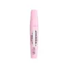Wet n Wild Mega Volume Mascara Black