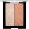 Wet n Wild MegaGlo Blushlighter Highlight Bling 2 Wet n Wild MegaGlo Blushlighter Highlight Bling