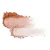 Wet n Wild MegaGlo Blushlighter Highlight Bling 3 Wet n Wild MegaGlo Blushlighter Highlight Bling