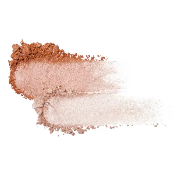 Wet n Wild MegaGlo Blushlighter Highlight Bling 3 Wet n Wild MegaGlo Blushlighter Highlight Bling