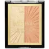 Wet n Wild MegaGlo Blushlighter I Met Someone 1 Wet n Wild MegaGlo Blushlighter I Met Someone