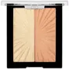 Wet n Wild MegaGlo Blushlighter I Met Someone 2 Wet n Wild MegaGlo Blushlighter I Met Someone