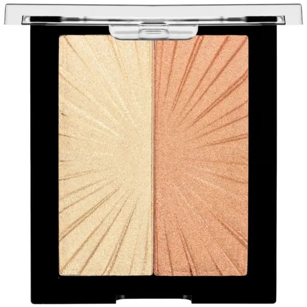 Wet n Wild MegaGlo Blushlighter I Met Someone 2 Wet n Wild MegaGlo Blushlighter I Met Someone