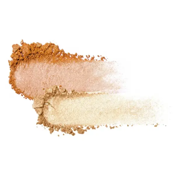 Wet n Wild MegaGlo Blushlighter I Met Someone 3 Wet n Wild MegaGlo Blushlighter I Met Someone