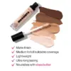 Wet n Wild MegaLast Incognito Concealer Limited Edition 5.5ml