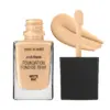 Wet n Wild Photo Focus Foundation-Matte 30ml 1 Wet n Wild Photo Focus Foundation-Matte 30ml