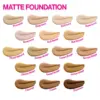 Wet n Wild Photo Focus Foundation-Matte 30ml 2 Wet n Wild Photo Focus Foundation-Matte 30ml