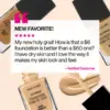Wet n Wild Photo Focus Foundation-Matte 30ml 3 Wet n Wild Photo Focus Foundation-Matte 30ml