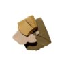 Make-up Wet n Wild Ultimate Brow Kit Soft Brown