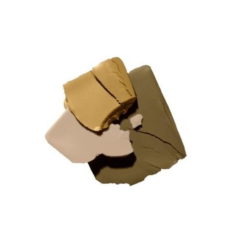 Make-up Wet n Wild Ultimate Brow Kit Soft Brown