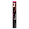 Wet n Wild Ultimate Brow Pen