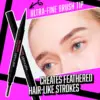 Wet n Wild Ultimate Brow Pen