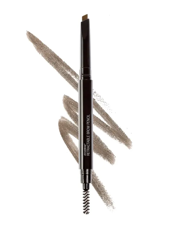 Wet n Wild Ultimate Brow Retractable Ash Brown