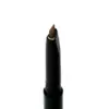 Wet n Wild Ultimate Brow Retractable Ash Brown