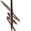 Wet n Wild Ultimate Brow Retractable Medium Brown 1 Wet n Wild Ultimate Brow Retractable Medium Brown