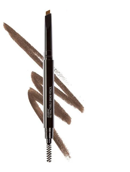 Wet n Wild Ultimate Brow Retractable Medium Brown