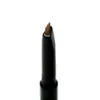 Wet n Wild Ultimate Brow Retractable Medium Brown 2 Wet n Wild Ultimate Brow Retractable Medium Brown