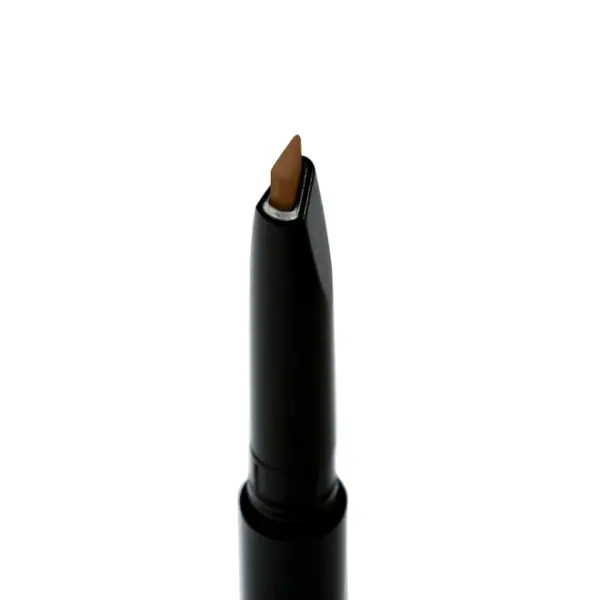Wet n Wild Ultimate Brow Retractable Medium Brown 2 Wet n Wild Ultimate Brow Retractable Medium Brown