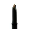 Wet n Wild Ultimate Brow Retractable Taupe