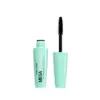 Wet n Wild mega Protein Mascara Waterproof Black