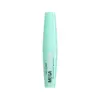 Wet n Wild mega Protein Mascara Waterproof Black
