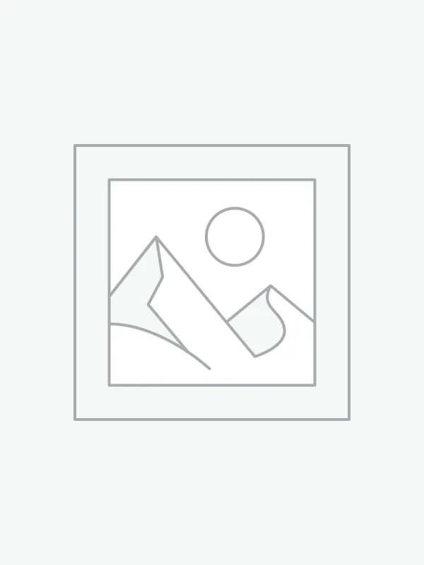 Επιτραπέζιος Καθρέπτης στρογγυλός μεταλλική βάση x1 & x3 (13.5x18cm)